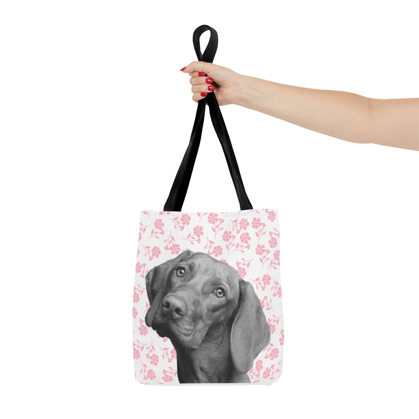 Tote Bag (AOP)